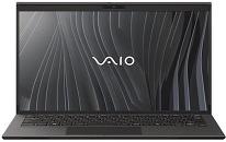 索尼VAIO Z 2021筆記本使用u深度u盤重裝win11系統(tǒng)教程