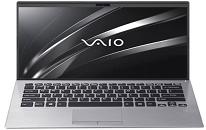 索尼VAIO SX14 2020筆記本重裝win7系統(tǒng)教程