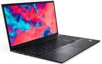 聯(lián)想ThinkPad E15 銳龍版筆記本一鍵安裝win10系統(tǒng)教程