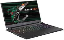 技嘉Aorus 15P 2021筆記本重裝win11系統(tǒng)教程