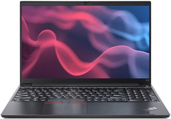 聯(lián)想ThinkPad E15 2021酷睿版筆記本