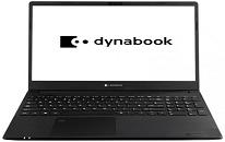 玳能Dynabook L50-G筆記本安裝win10系統(tǒng)教程