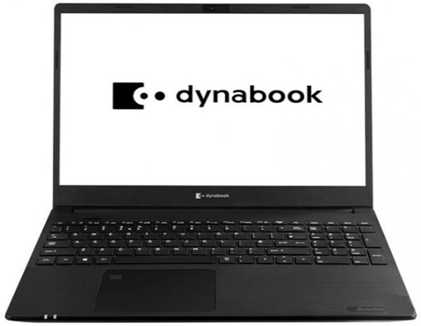 玳能Dynabook L50-G筆記本