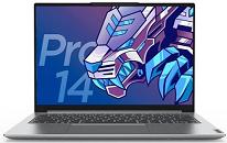 聯想小新 Pro 14 2021標壓版筆記本安裝win10系統教程