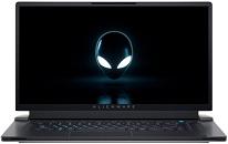 外星人Alienware X17 R1筆記本安裝win11系統(tǒng)教程