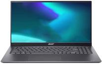 Acer 非凡 S3 Plus筆記本重裝win7系統(tǒng)教程