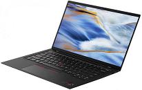 聯(lián)想ThinkPad X1 Carbon 2021筆記本一鍵安裝win7系統(tǒng)教程