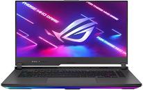 ROG 魔霸5筆記本使用u深度u盤一鍵重裝win7系統(tǒng)教程