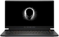 外星人Alienware M15 2021版筆記本重裝win7系統(tǒng)教程