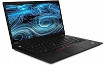 聯(lián)想ThinkPad T14 2021版筆記本重裝win11系統(tǒng)教程