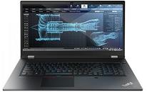 ThinkPad P17筆記本使用u深度u盤一鍵重裝win7系統(tǒng)教程