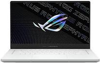 ROG 幻15 2021版筆記本安裝win10系統(tǒng)教程