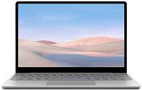 微軟Surface Laptop Go筆記本安裝win7系統(tǒng)教程