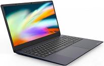 玳能Dynabook CS40L-H筆記本重裝win10系統(tǒng)教程