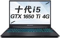 機械師逐空T58-V筆記安裝win11系統(tǒng)教程