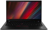 聯(lián)想ThinkPad P14s 2021版筆記本重裝win10系統(tǒng)教程