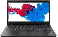 聯(lián)想ThinkPad L15 銳龍版筆記本重裝win11系統(tǒng)教程