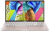 華碩VivoBook15 X筆記本安裝win7系統(tǒng)教程