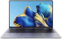 華為HUAWEI MateBook X Pro 2022版筆記本安裝win10系統(tǒng)教程