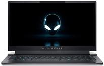 外星人Alienware X14筆記本重裝win11系統(tǒng)教程