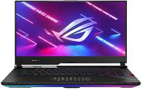 ROG 槍神6 Plus筆記本使用u深度u盤重裝win7系統(tǒng)教程