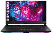 ROG 槍神6筆記本使用u深度u盤一鍵重裝win7系統(tǒng)教程