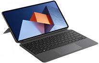 華為MateBook E筆記本使用u深度u盤(pán)重裝win10系統(tǒng)教程