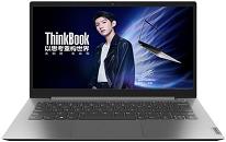 ThinkPad ThinkBook 14 銳龍版 2021筆記本重裝win7系統(tǒng)教程