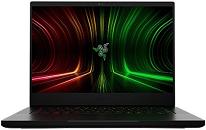 Razer 靈刃14 銳龍版筆記本安裝win10系統(tǒng)教程