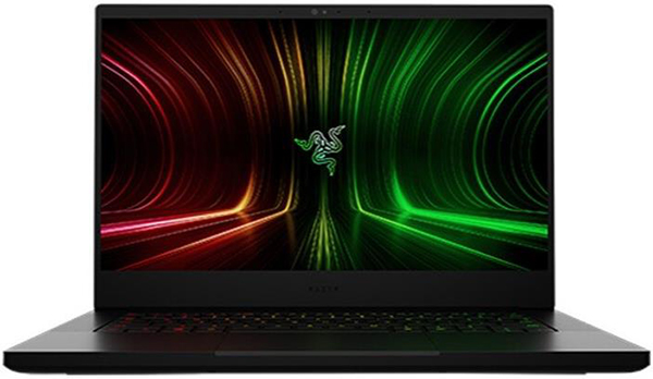 Razer 靈刃14 銳龍版筆記本