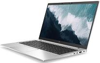 惠普ELITEBOOK 840 G8筆記本安裝win10系統(tǒng)教程