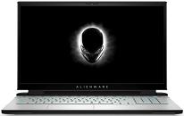 外星人Alienware M17 R4筆記本安裝win7系統(tǒng)教程