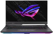 ROG 魔霸6筆記本使用u深度u盤(pán)安裝win11系統(tǒng)教程