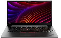 ThinkPad X1 隱士 2020筆記本重裝win7系統(tǒng)教程