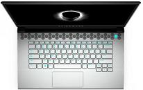 外星人Alienware M15 R4筆記本安裝win10系統(tǒng)教程