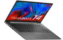 ThinkBook 14P 銳龍版 2021筆記本重裝win10系統(tǒng)教程