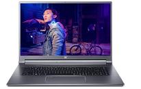 Acer宏碁掠奪者刀鋒500SE 2022版筆記本重裝win7系統(tǒng)教程