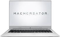 機械師 MACHCREATOR-L筆記本重裝win10系統(tǒng)教程