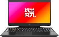 惠普暗影精靈6 Air筆記本重裝win11系統(tǒng)教程