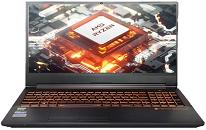 未來(lái)人類Terrans AMD-3070-600S1筆記本安裝win11系統(tǒng)教程