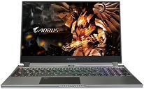 技嘉 AORUS 17G筆記本使用u深度u盤(pán)重裝win11系統(tǒng)教程