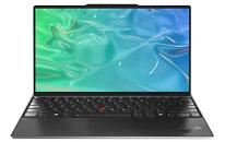 ThinkPad Z13 銳龍版筆記本安裝win10系統(tǒng)教程