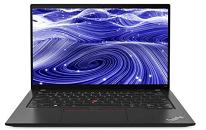 ThinkPad T14 2022筆記本重裝win7系統(tǒng)教程