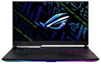 ROG 槍神6 Plus 超競(jìng)版筆記本安裝win10系統(tǒng)教程