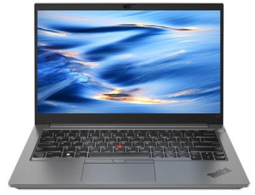 ThinkPad E14 2022 酷睿版筆記本