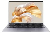 華為MateBook X Pro 2022版筆記本安裝win10系統(tǒng)教程