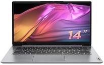 聯想IdeaPad 14 銳龍版筆記本安裝win11系統(tǒng)教程