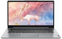 聯(lián)想IdeaPad 14 酷睿版筆記本重裝win7系統(tǒng)教程