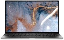 戴爾 XPS 13 9300筆記本使用u深度u盤(pán)重裝win7系統(tǒng)教程