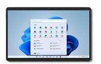 微軟Surface Pro 8筆記本重裝win11系統(tǒng)教程